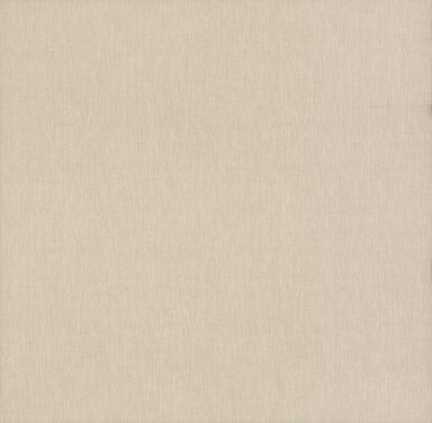 83631 Light Warm Gray Garment Wallpaper