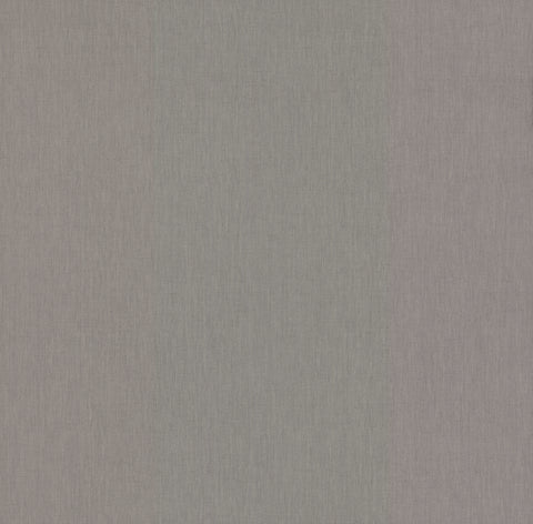 83632 Gray Garment Wallpaper
