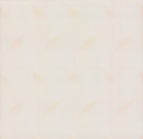 83641 Cream White Genie Wallpaper