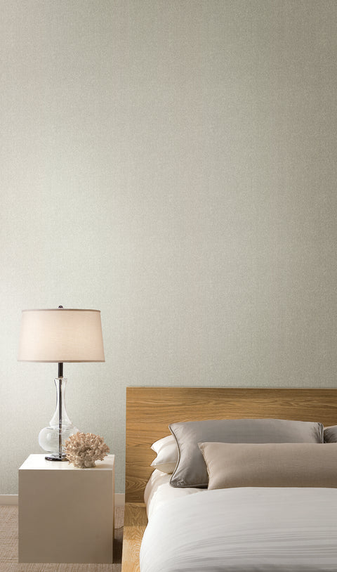 83644 Light Gray Quarry Wallpaper