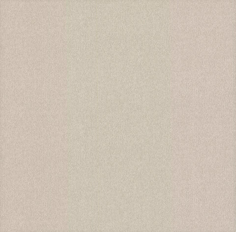 83648 White Light Gray Quarry Wallpaper