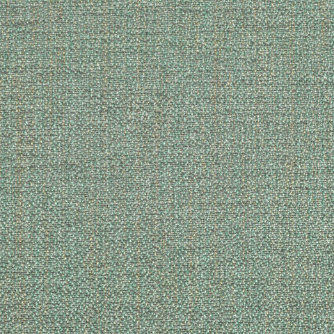 Appeal Ocean P Kaufmann Fabric