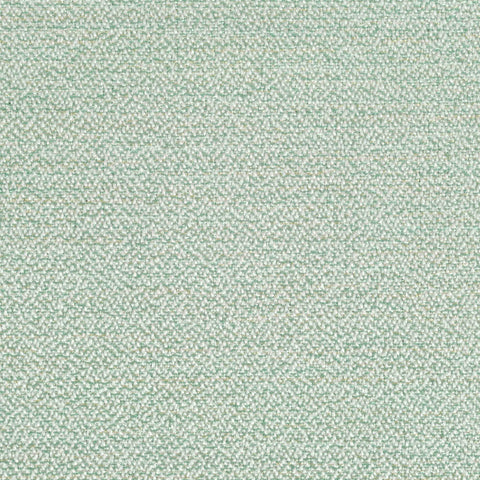 Appeal Frost P Kaufmann Fabric