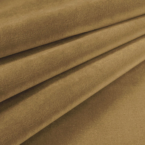 Velvet Upholstery Fabric Como 525 Antique