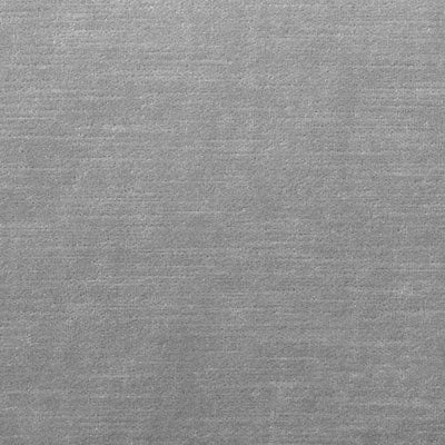 Cannes Cannon Grey JB Martin Fabric