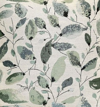 Native Roots Seafoam Swavelle Mill Creek Fabric