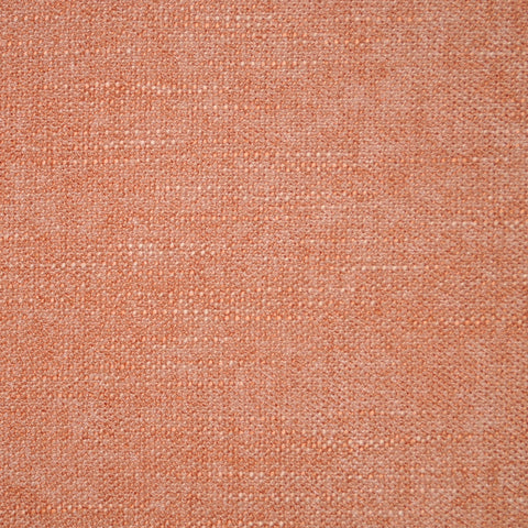 Maxwell Coral Golding Fabric