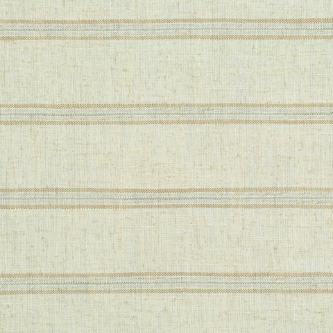 Stripe (495)