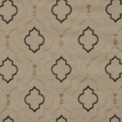 Agnes Bamboo Swavelle Mill Creek Fabric