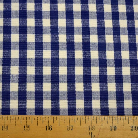 Chester Royal Roth & Tompkins Fabric