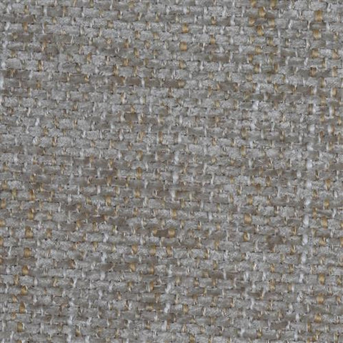 Daria Hemp Crypton Fabric