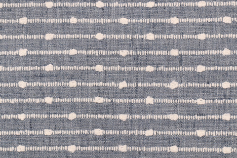 Deja Vu 442 Horizon P Kaufmann Fabric