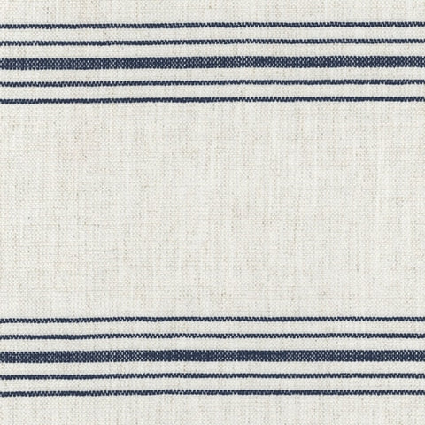 Nomance Indigo Crypton Fabric