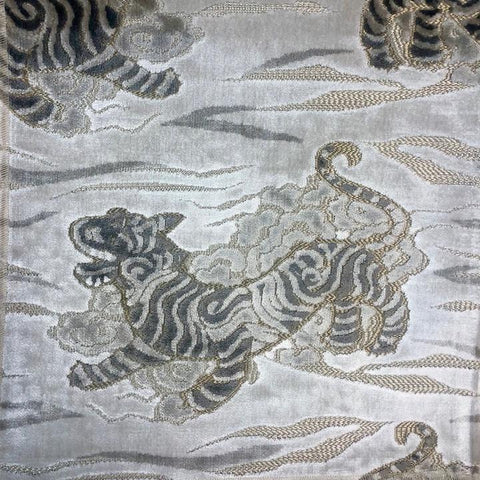 Zen Master Cloud Swavelle Mill Creek Fabric