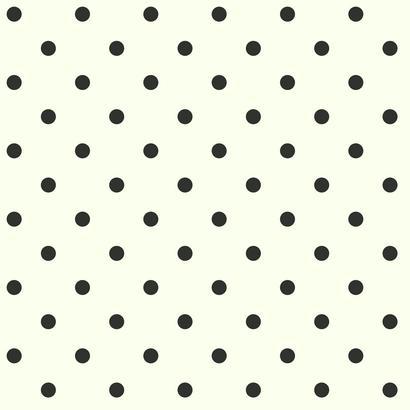 AB1926MH Dots on Dots Wallpaper