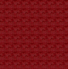 Aerotex 111 Scarlet Fabric