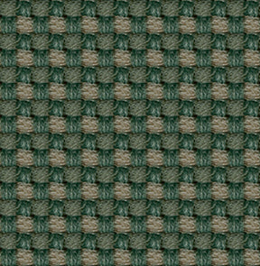 Aerotex 2008 Cactus Fabric