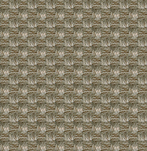 Aerotex 868 Walnut Fabric