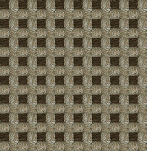 Aerotex 886 Tumbleweed Fabric