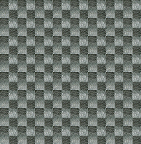 Aerotex 996 Charcoal Fabric