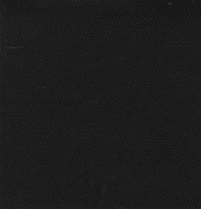 Aim 1200 Denier 9009 Black 58" Fabric