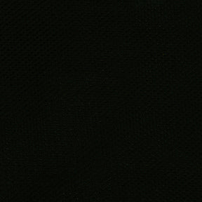 Air Knit 9009 Black Fabric