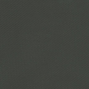 Air Knit 908 Charcoal Fabric