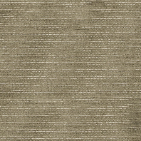 Alberta Linen Regal Fabric