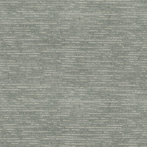 Alberta Nickel Regal Fabric