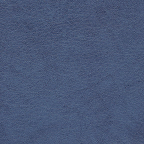 Allegro ALG 7050 Brittany Blue Fabric