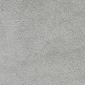 Allegro ALG 7052 Weathered Grey Fabric