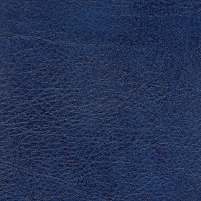 Allegro ALG 7058 Capri Blue Fabric