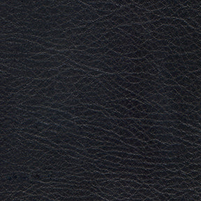 Allegro ALG 7060 Coal Fabric