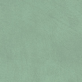 Allegro ALG 7063 Sage Green Fabric
