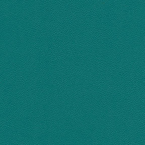 Allsport 24 Marine Green Fabric