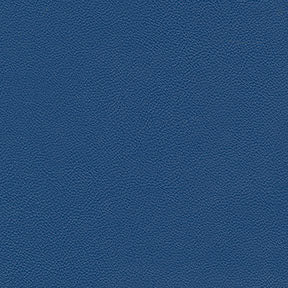 Allsport 3006 Royal Blue Fabric