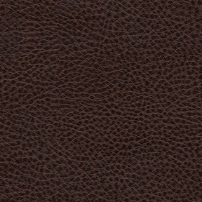 Amarillo 8019 Satchel Fabric