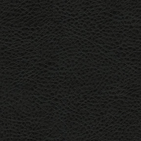 Amarillo 9009 Black Fabric