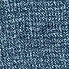Amour 3003 Denim Blue Fabric