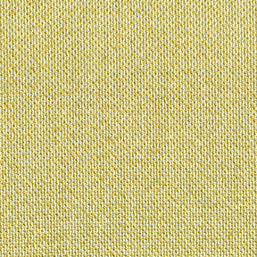 Amour 502 Lemon Chiffon Fabric