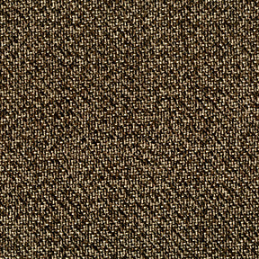 Amour 802 Bisque Fabric