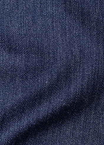 Appeal Denim P Kaufmann Fabric