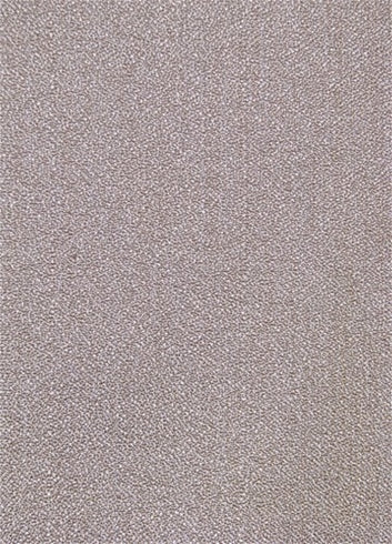 Appeal Sesame P Kaufmann Fabric