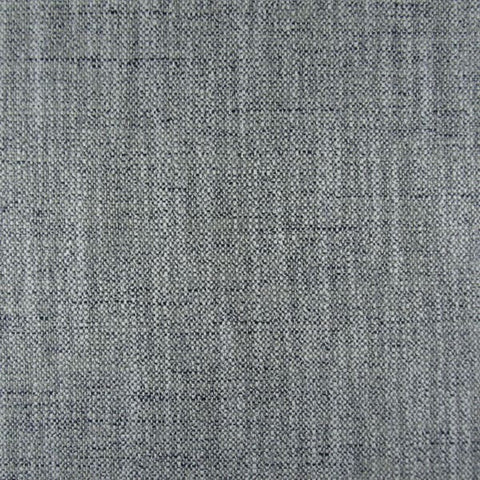 Archetype Coal Swavelle Mill Creek Fabric
