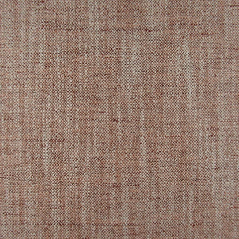 Archetype Sumac Swavelle Mill Creek Fabric