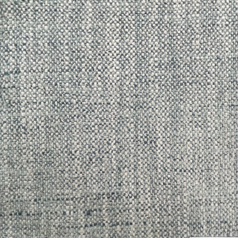 Archetype Aqua Swavelle Mill Creek Fabric