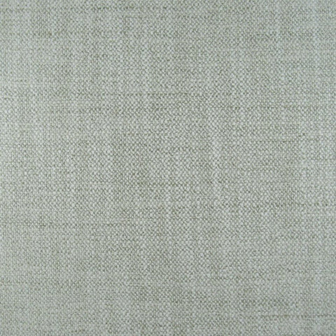 Archetype Papyrus Swavelle Mill Creek Fabric