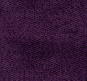 Aristocrat 1008 Eggplant Fabric