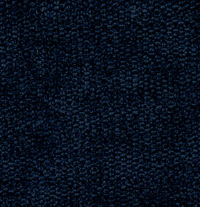 Aristocrat 308 Navy Fabric