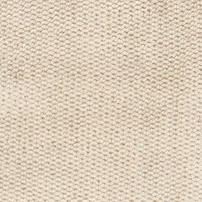 Aristocrat 66 Linen Fabric